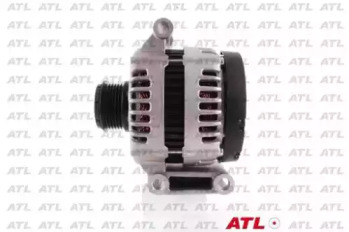 atl autotechnik l47910